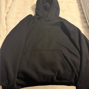 Comfrt Signature Fit
